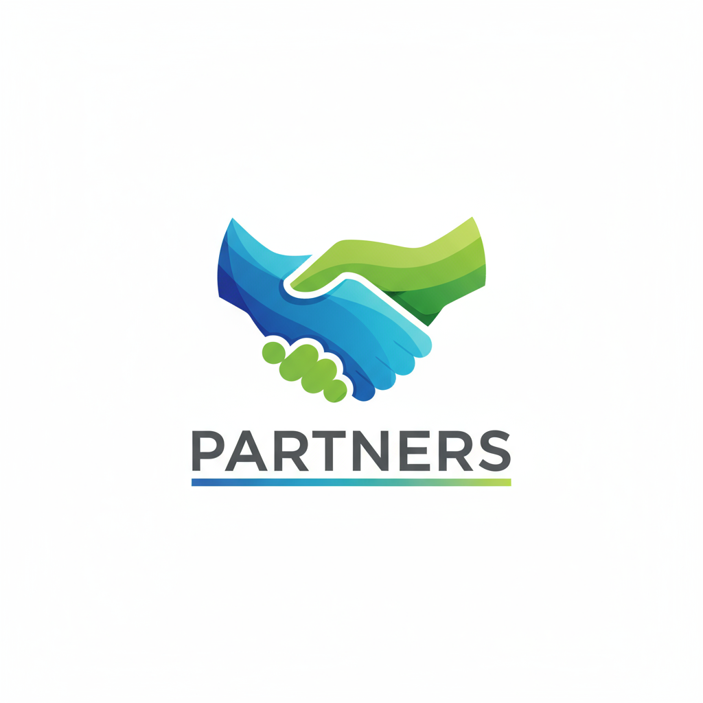Partner 1