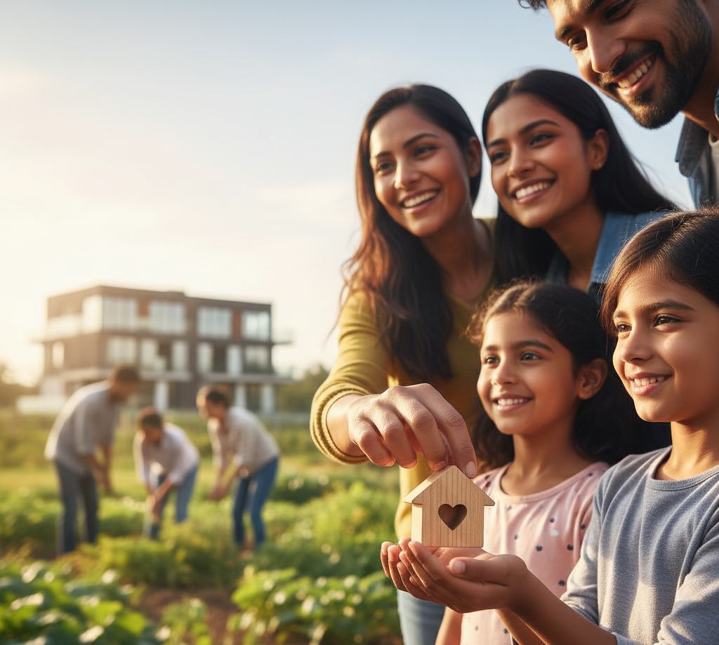 Donate to Help Children